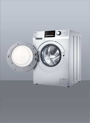 Pour pompe à eau et machine de lavage fabrique (condensateur CBB60)